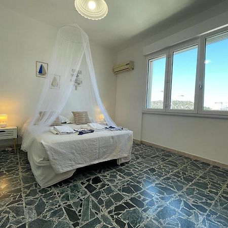 Hotel C3 - Iun R5385 Cagliari Zewnętrze zdjęcie