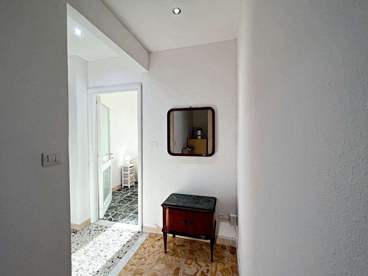Hotel C3 - Iun R5385 Cagliari Zewnętrze zdjęcie