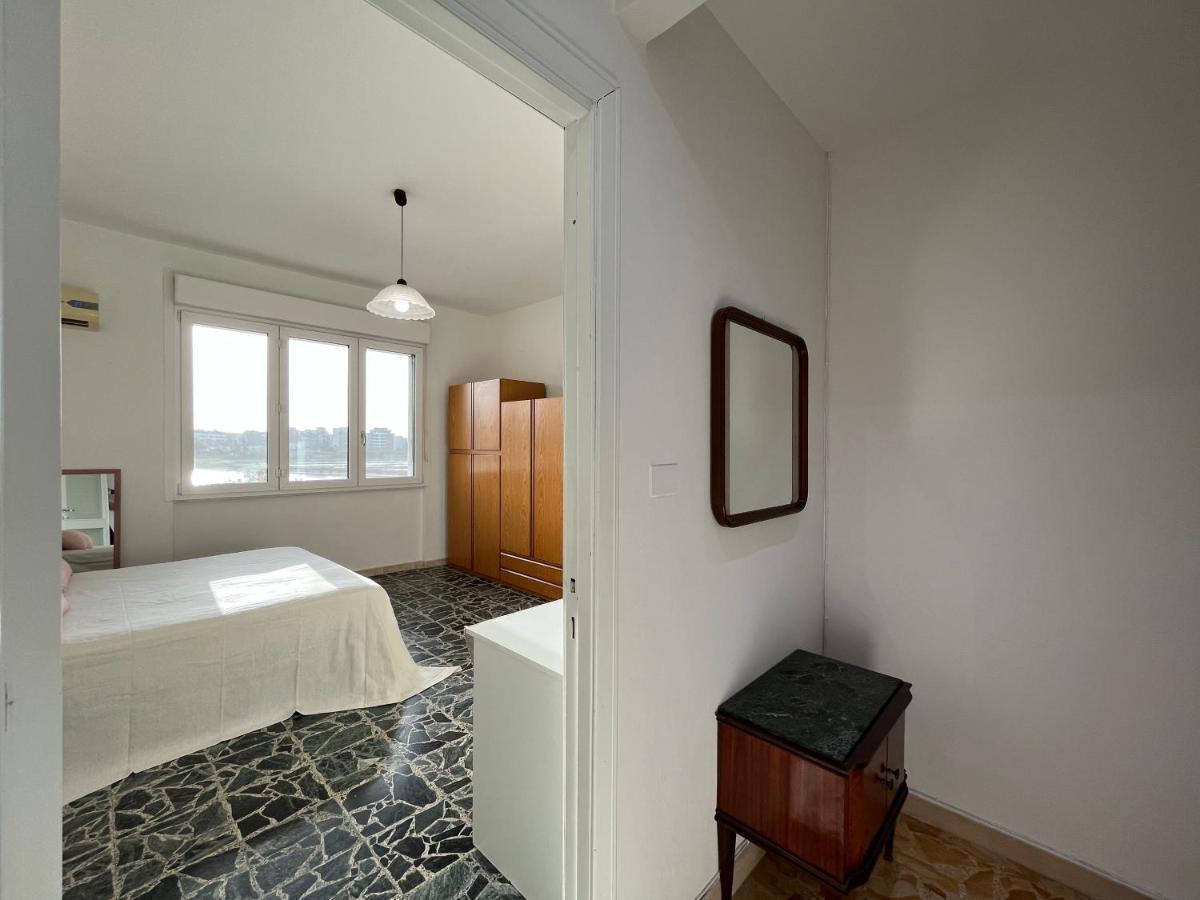 Hotel C3 - Iun R5385 Cagliari Zewnętrze zdjęcie