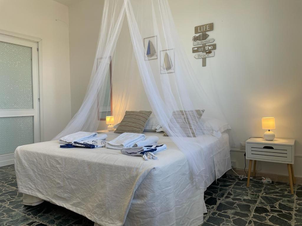 Hotel C3 - Iun R5385 Cagliari Zewnętrze zdjęcie