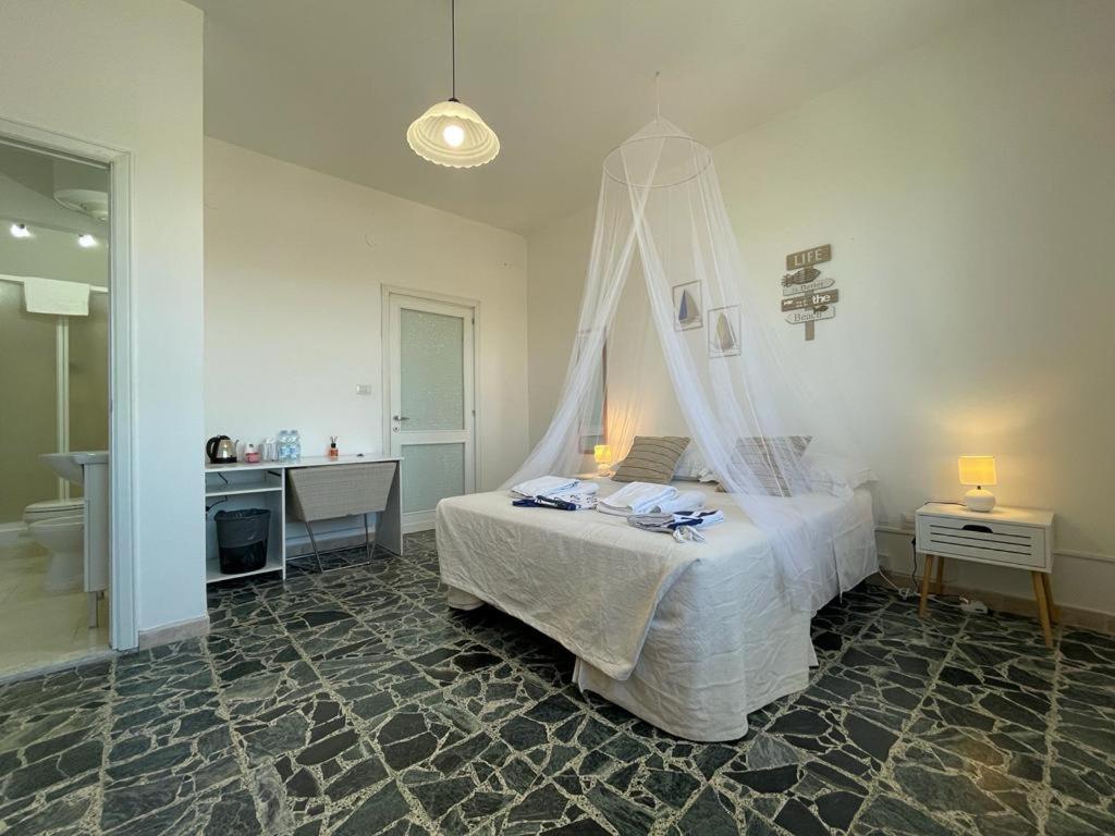 Hotel C3 - Iun R5385 Cagliari Zewnętrze zdjęcie